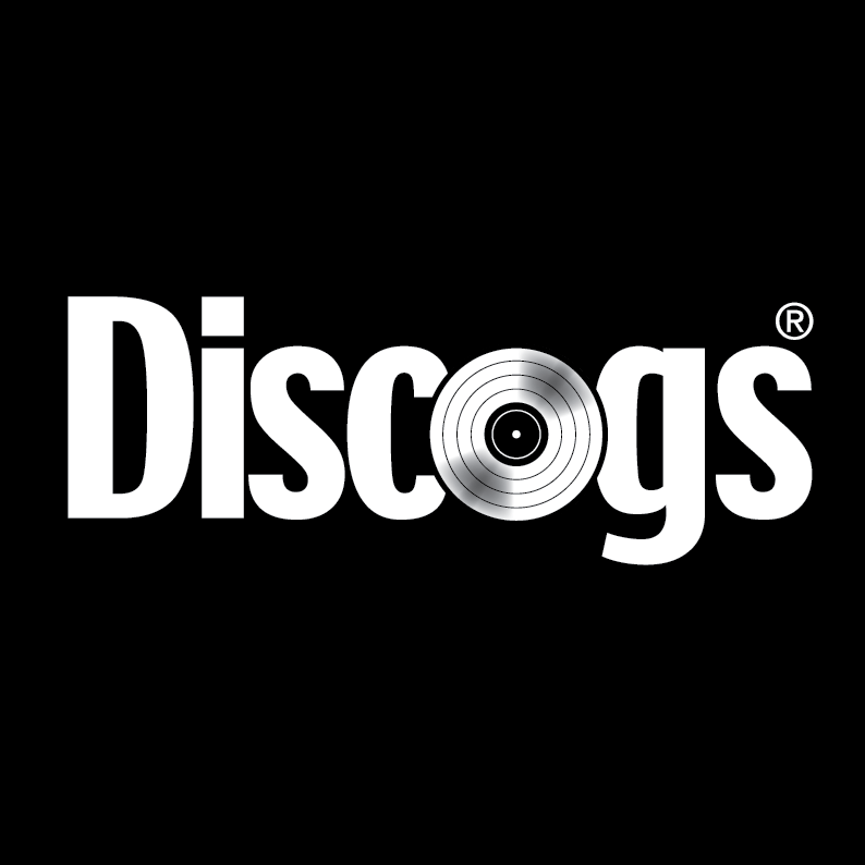 news-15-11-discogs